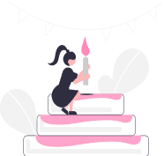 Narodeninové fotenie